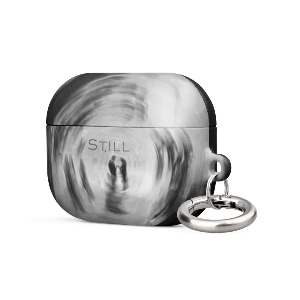 Still 4 product image (9)