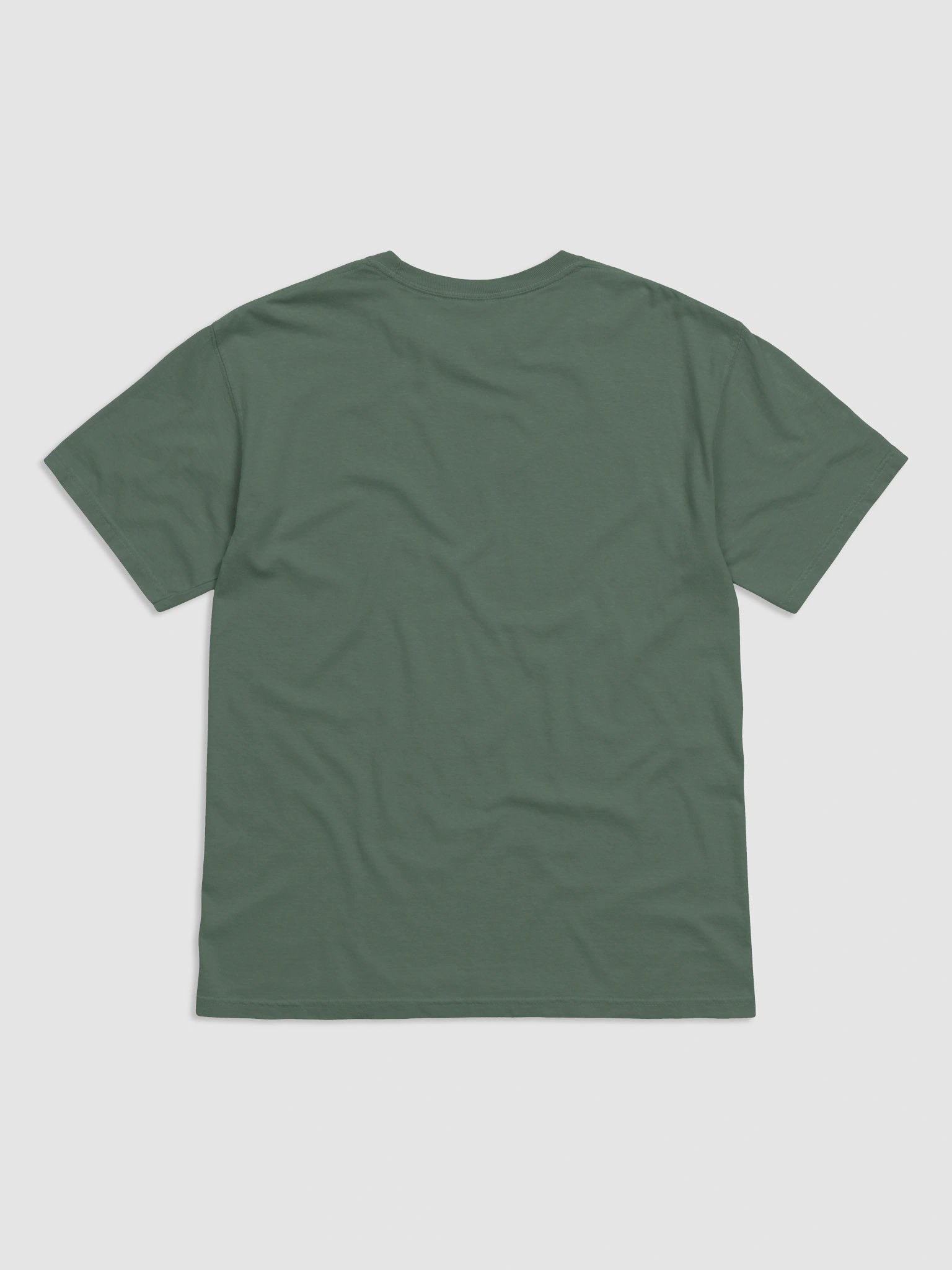 COB Clash T-Shirt product image (27)