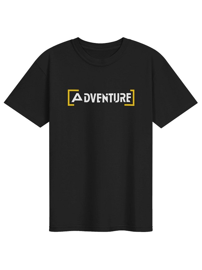 ADVENTURE