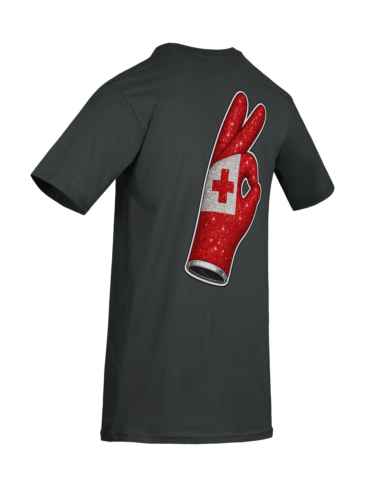 TONGA product image (8)
