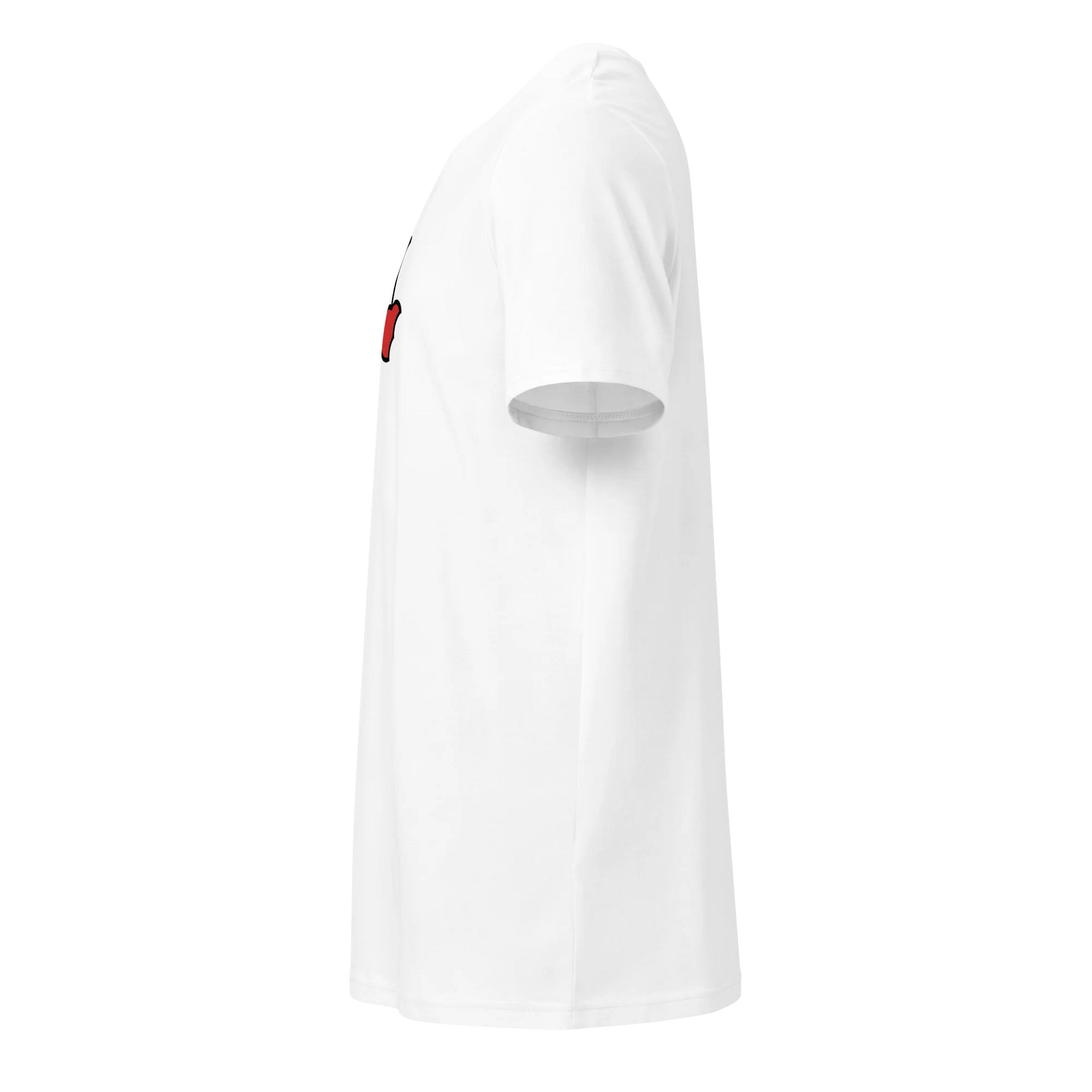 Cherry Shirt product image (11)