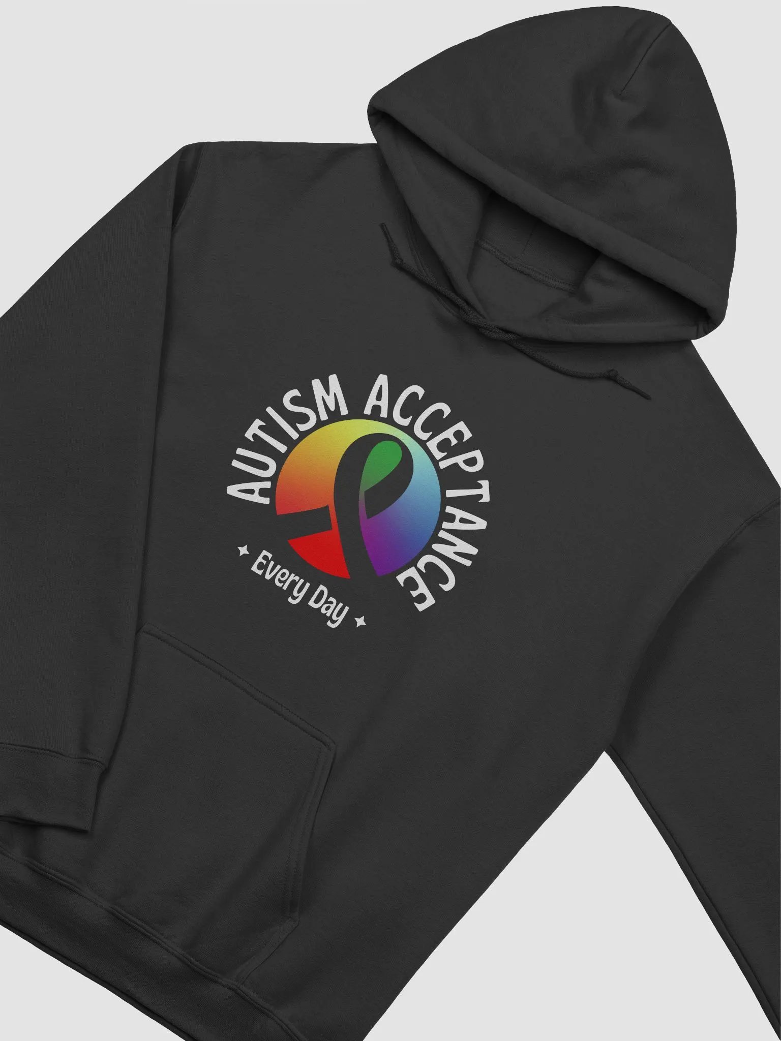Autism Acceptance - Every Day product image (1)