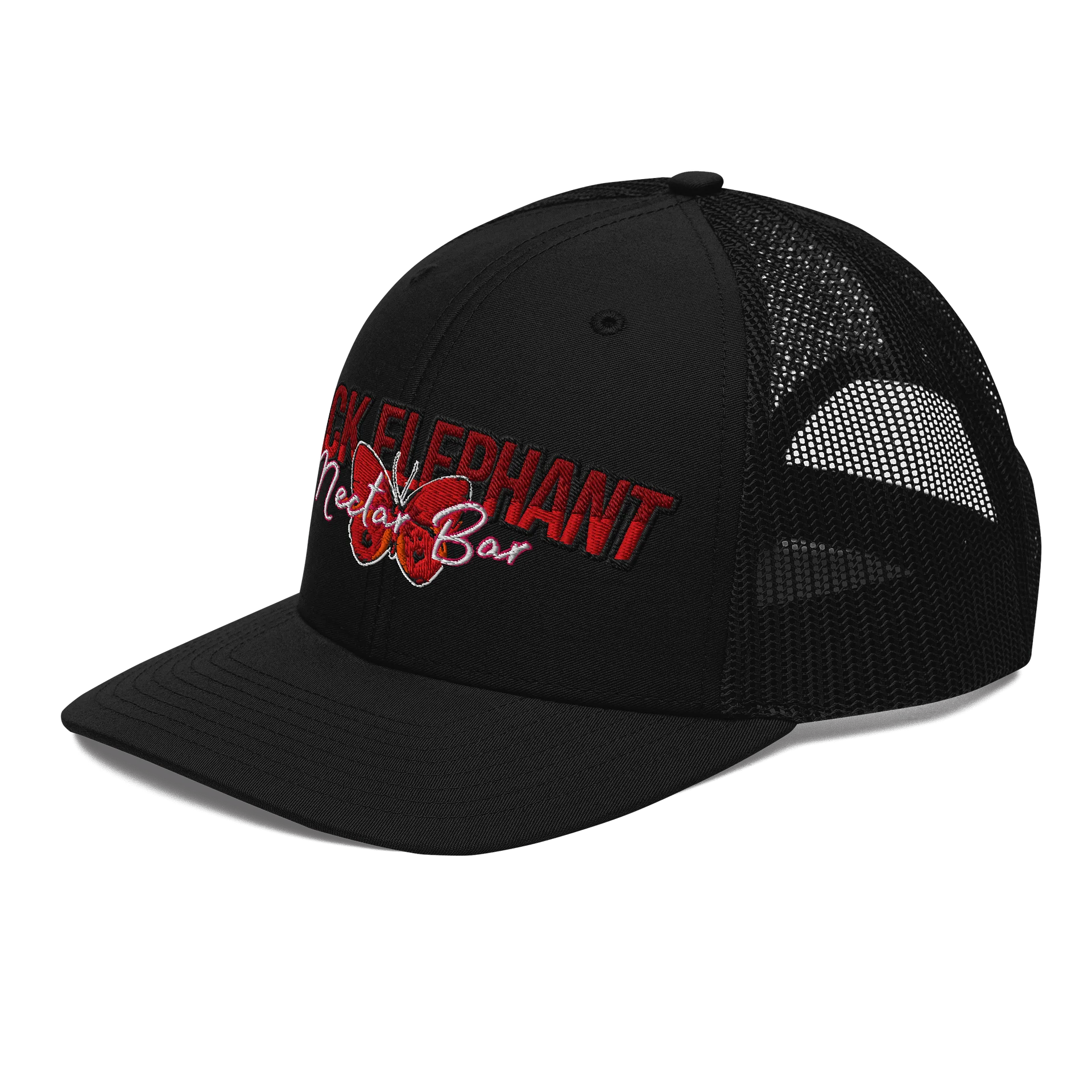 Sam’s Hat product image (2)