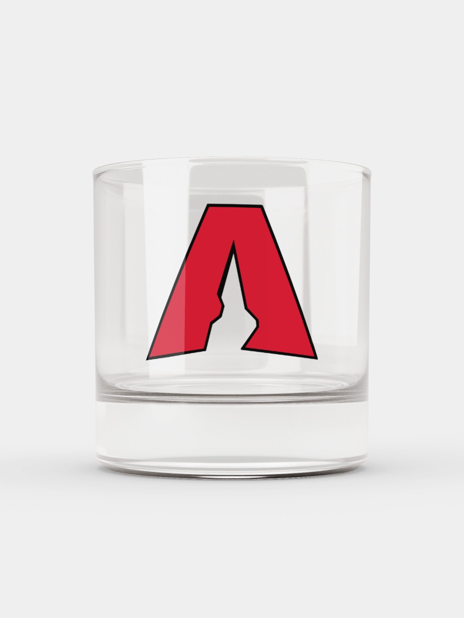 cup product image (1)