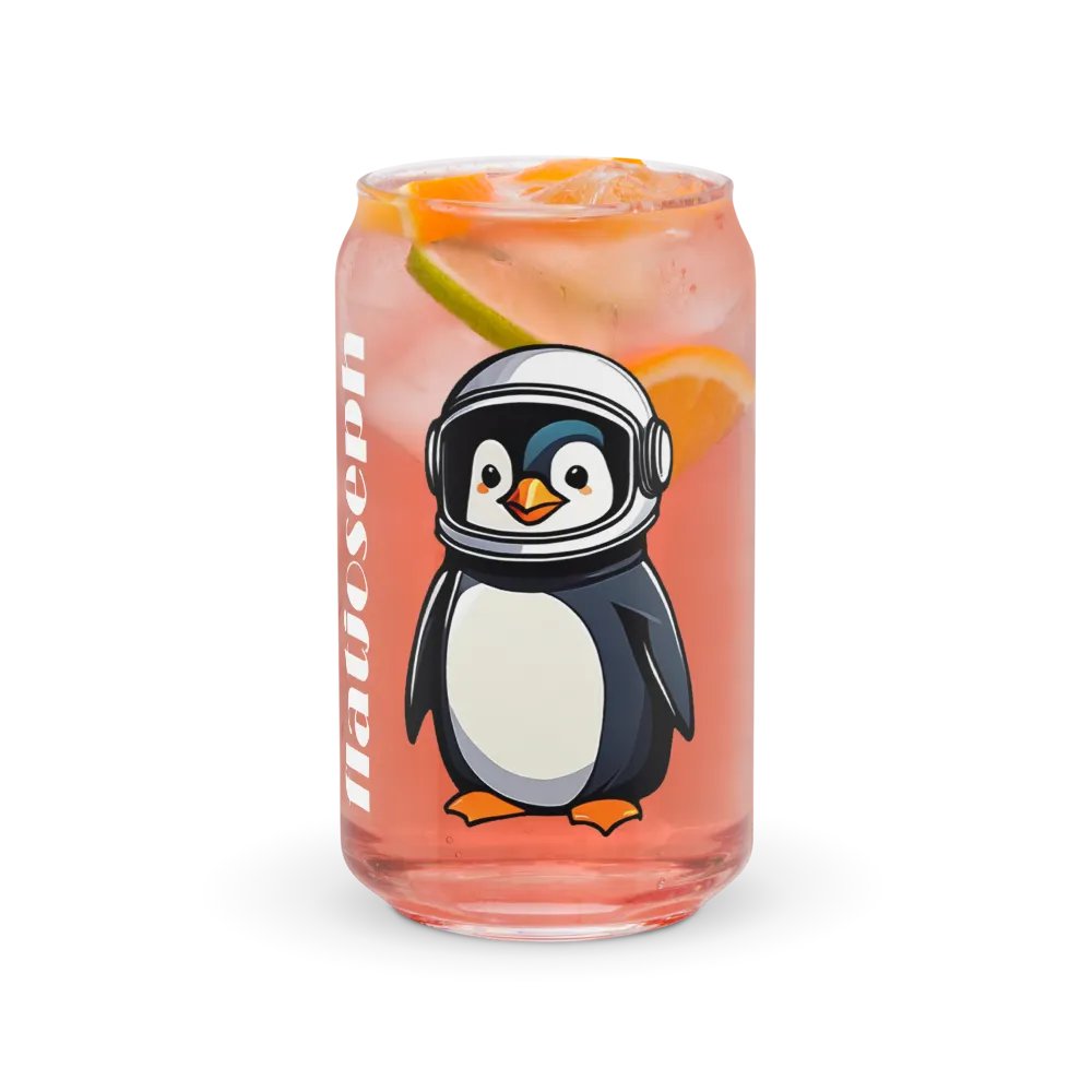 Space Rico Can Cup product image (37)