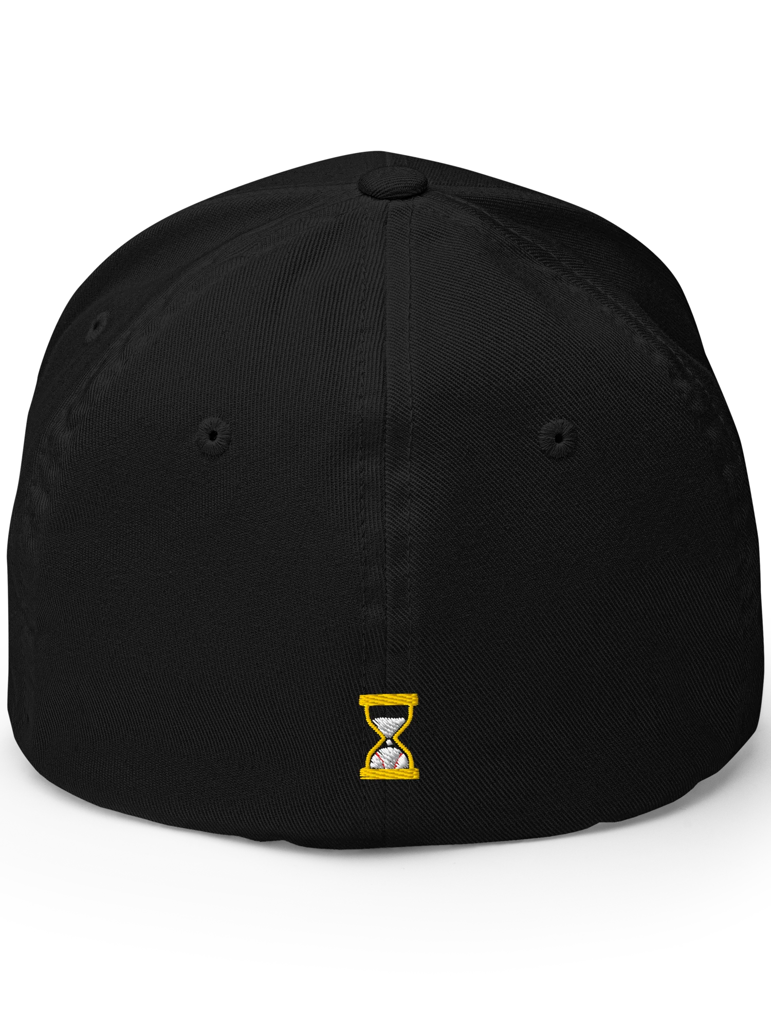 "Man of Faith" Cap product image (2)