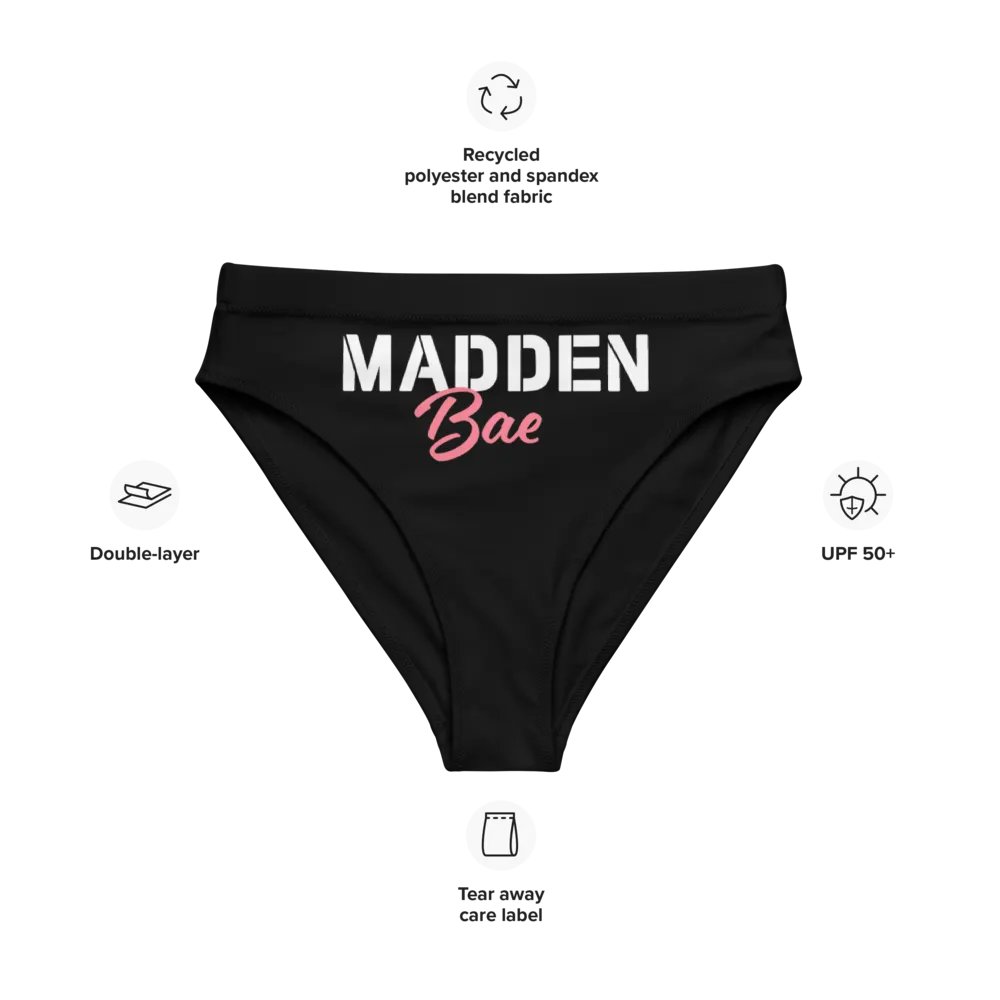 MaddenBae Panties product image (9)