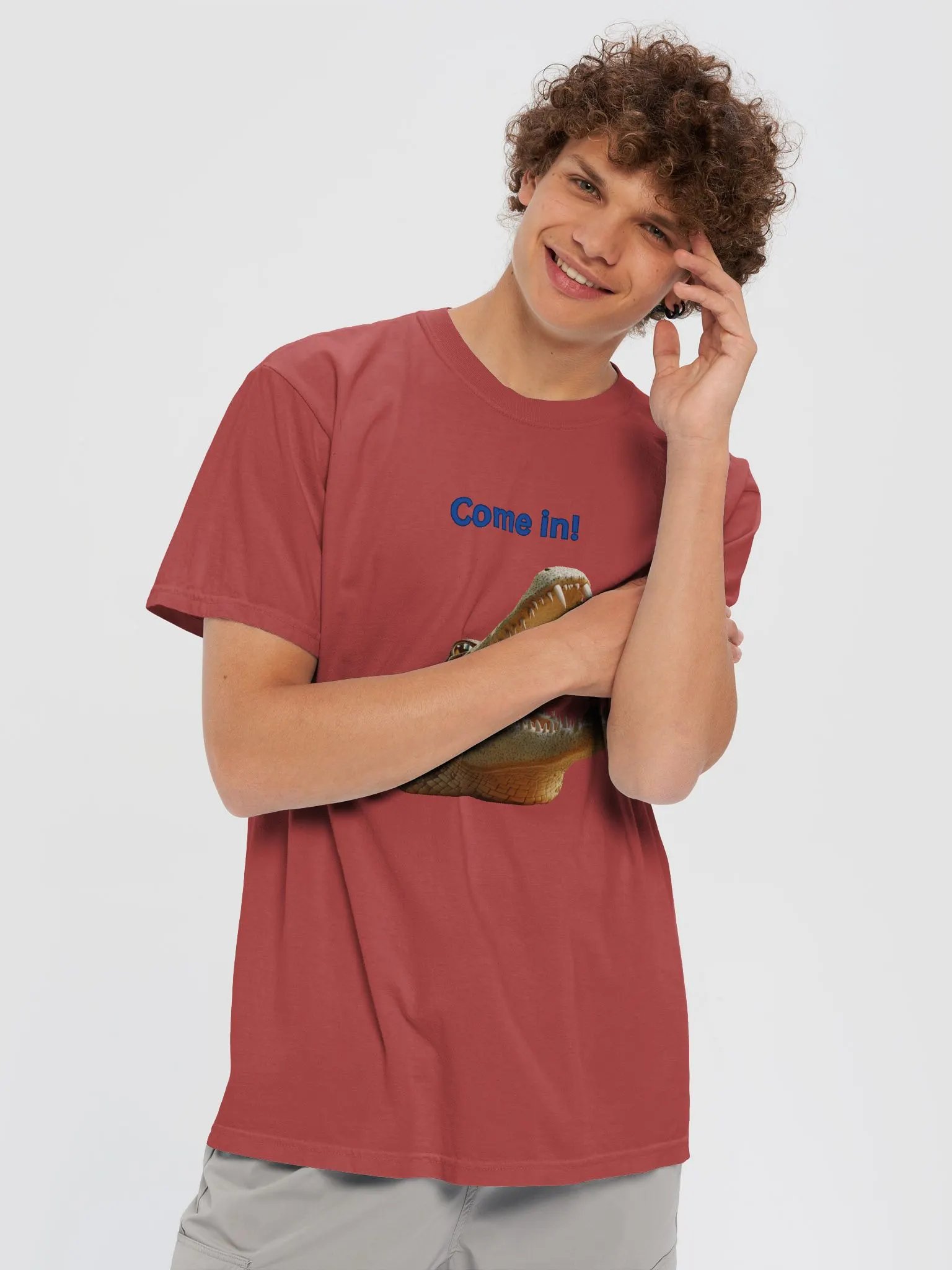 Come in! product image (5)