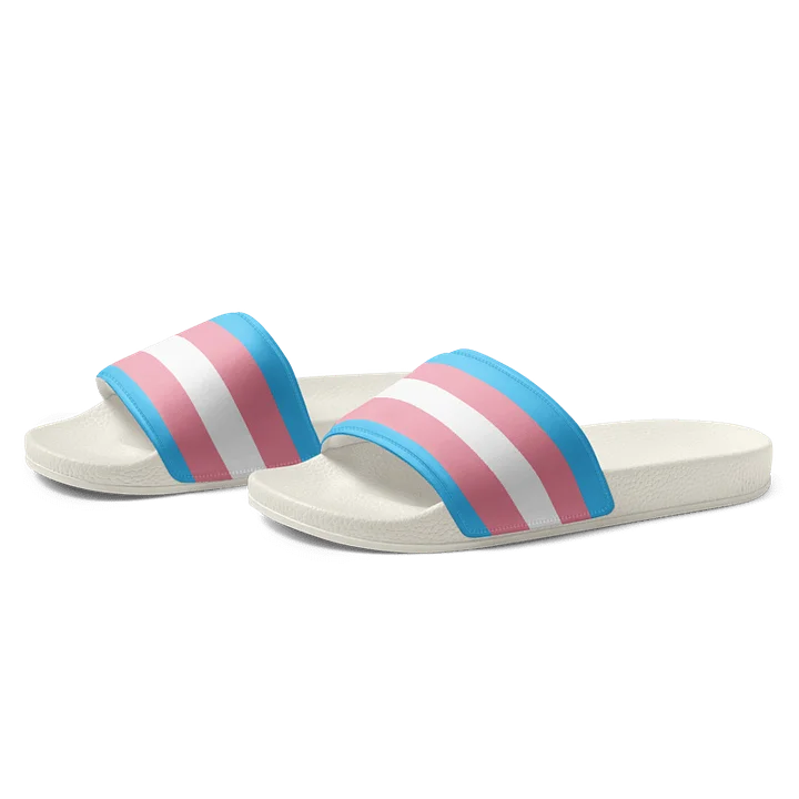 Flag slides product image (2)