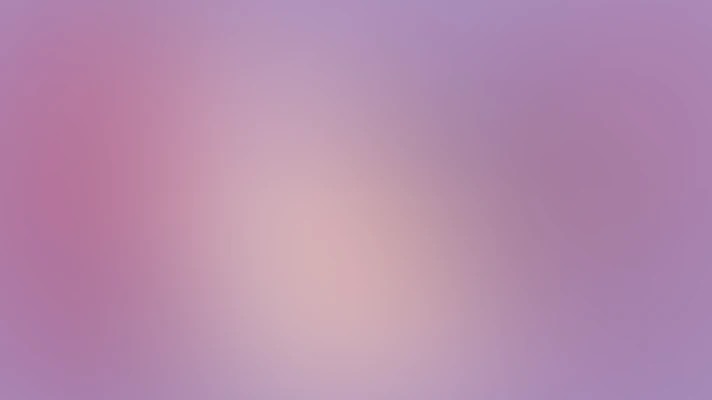 Audio thumbnail background