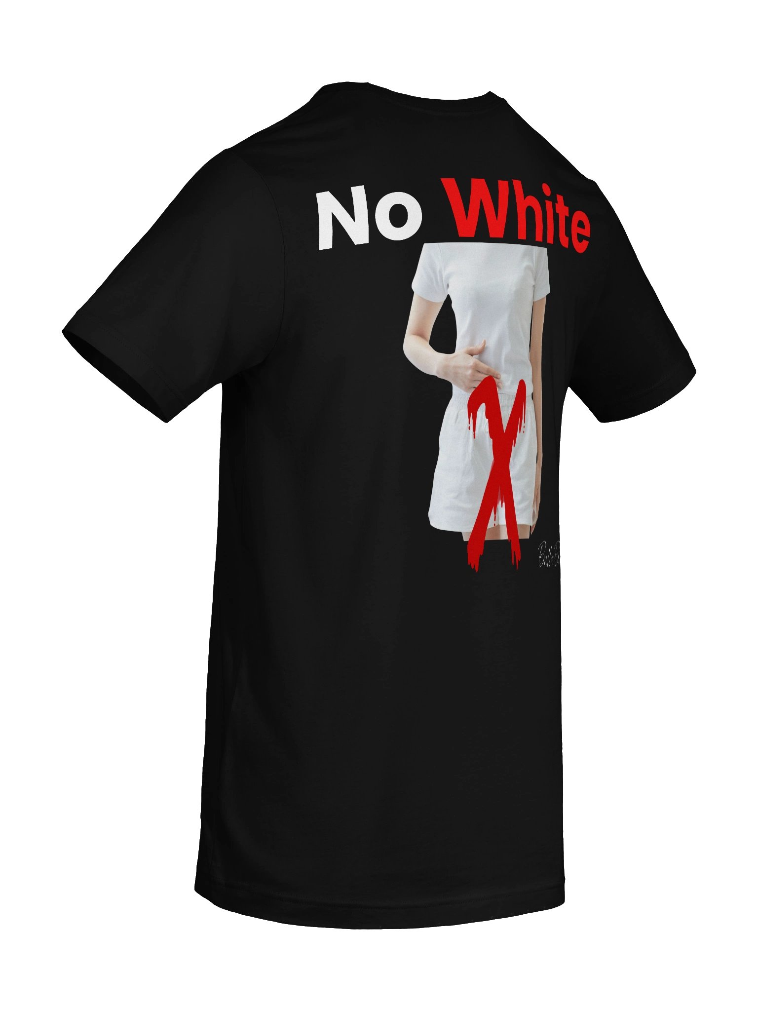 No white product image (10)