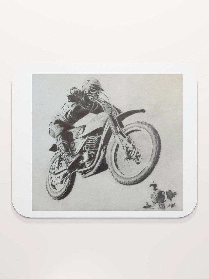 Ake Jonsson product image (2)