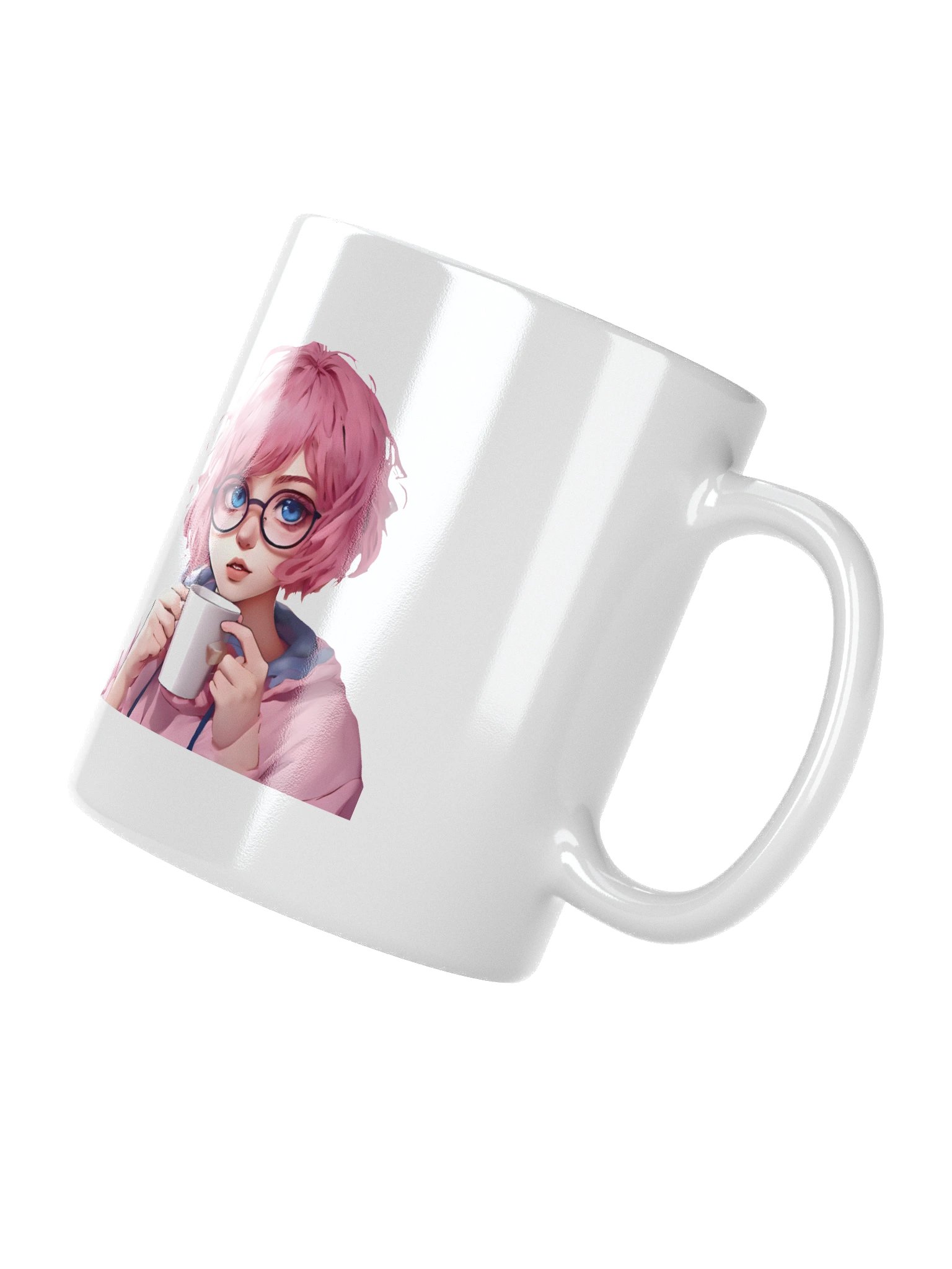Moms mug product image (9)
