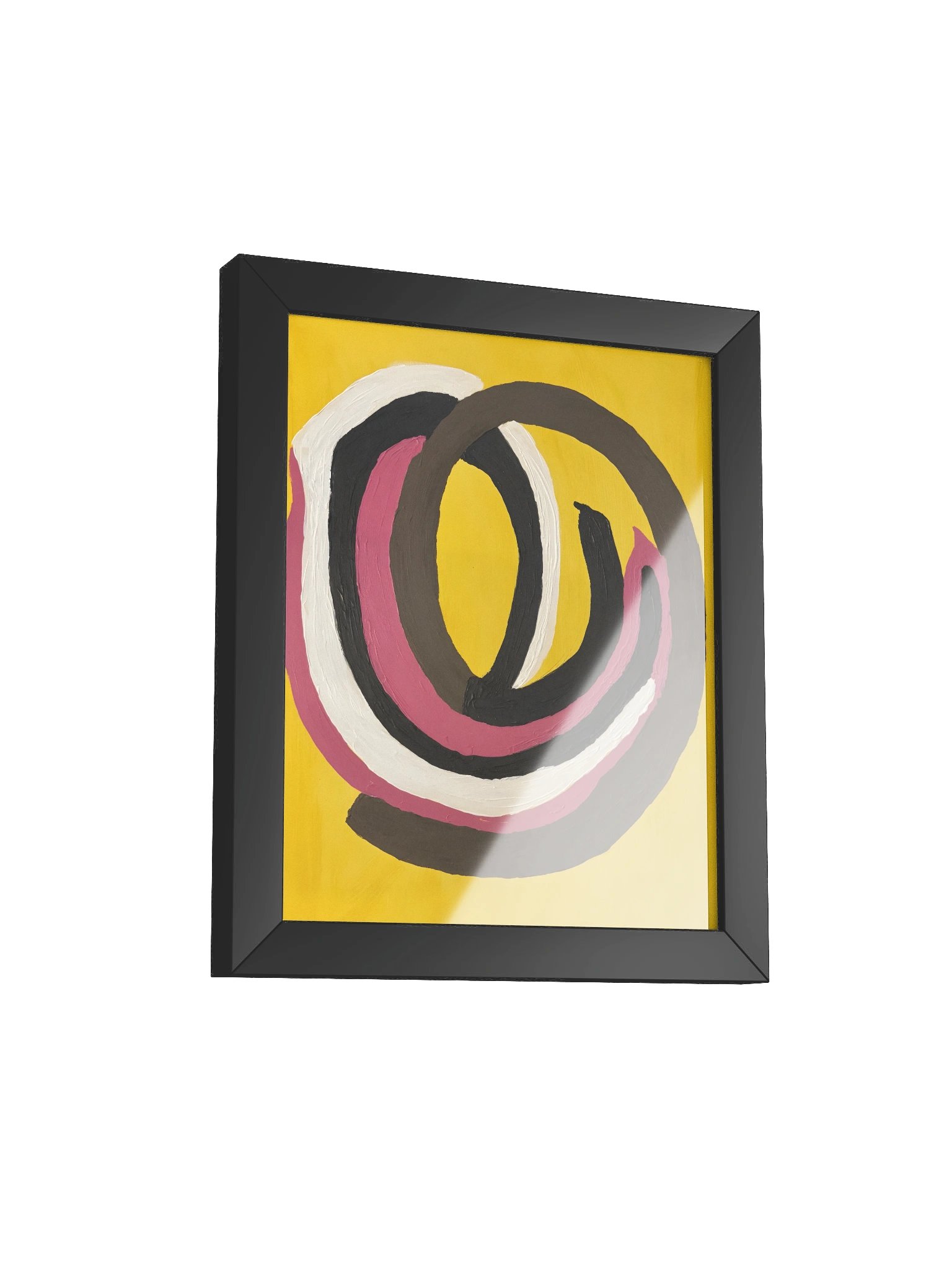 Life Cycle product image (17)