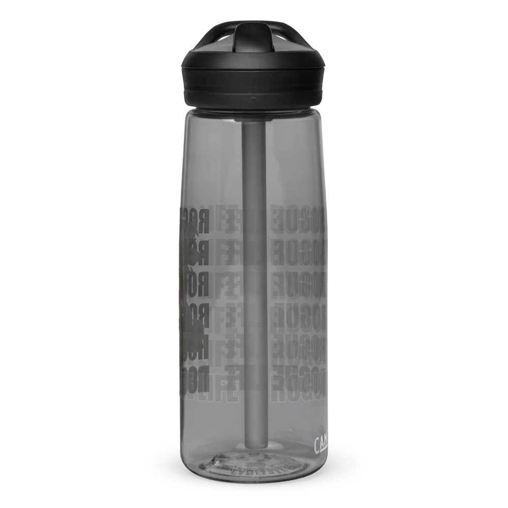 Rogue Life water bottle product image (2)