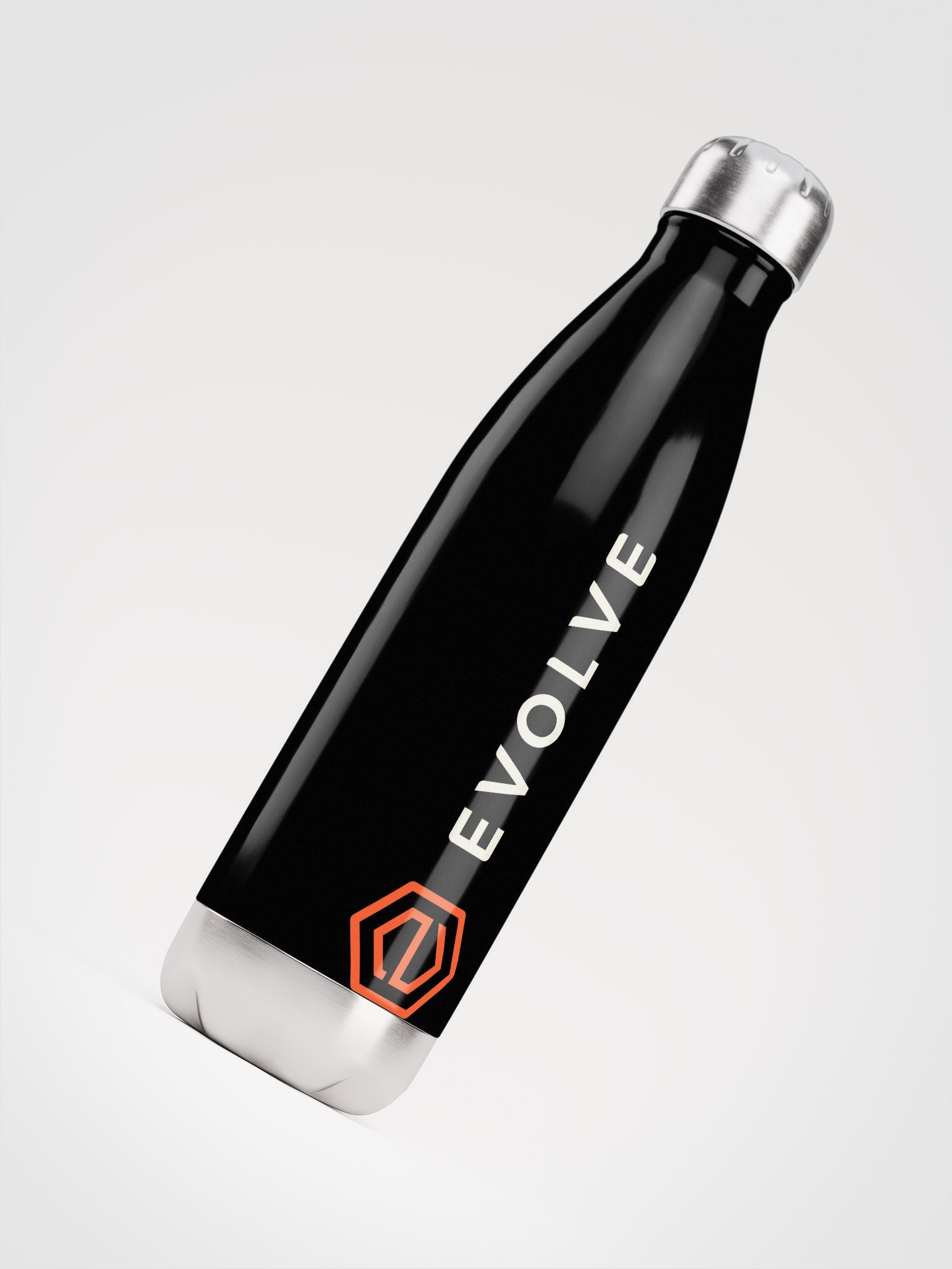 Water bottle product image (4)