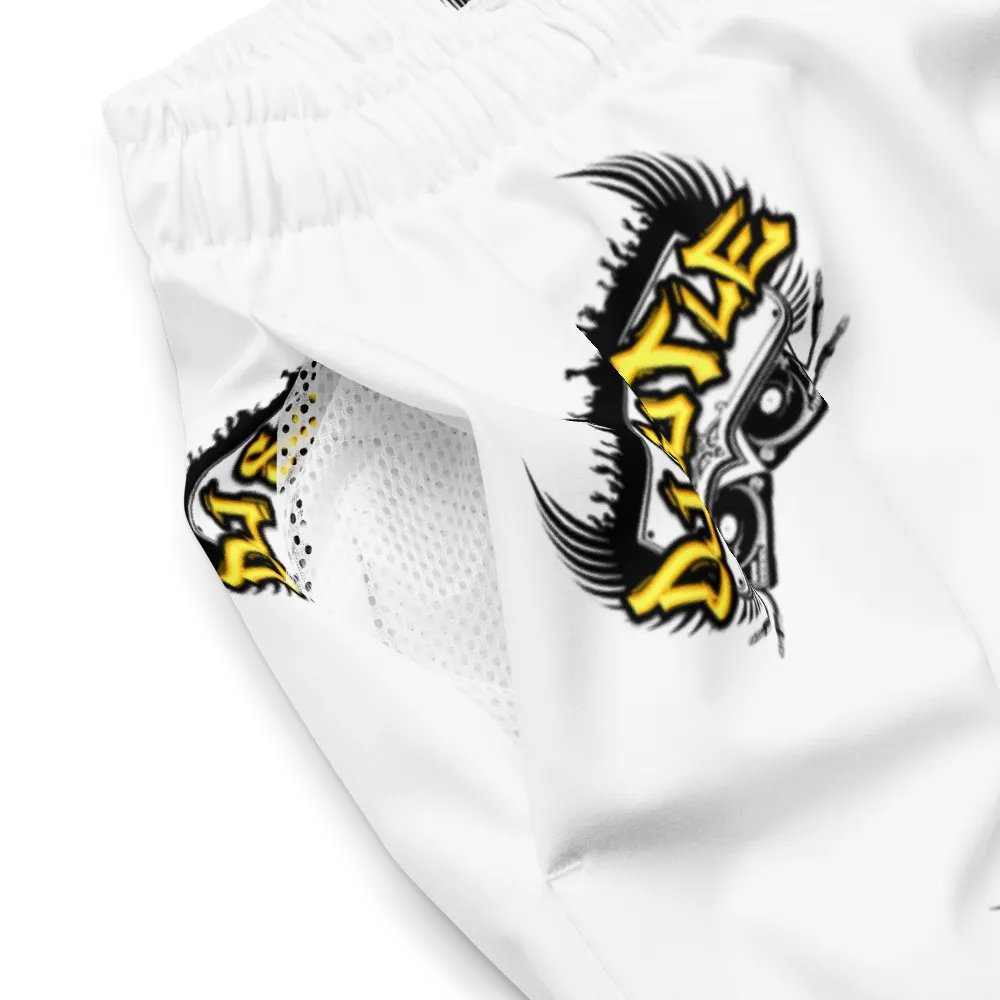 DJ Sutle Swim Trunks product image (5)
