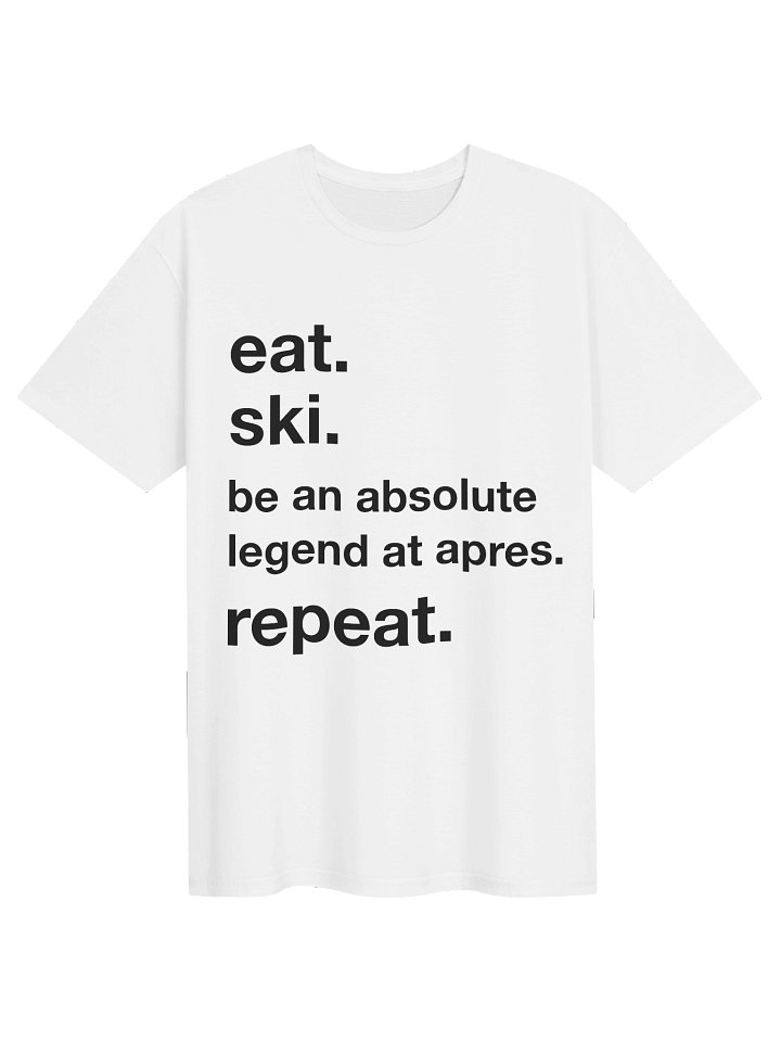 eat ski apres repeat product image (1)