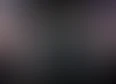 No Talking's tag thumbnail