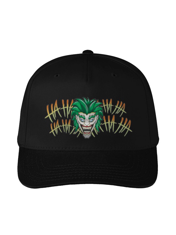 Jokes On You product image (1)
