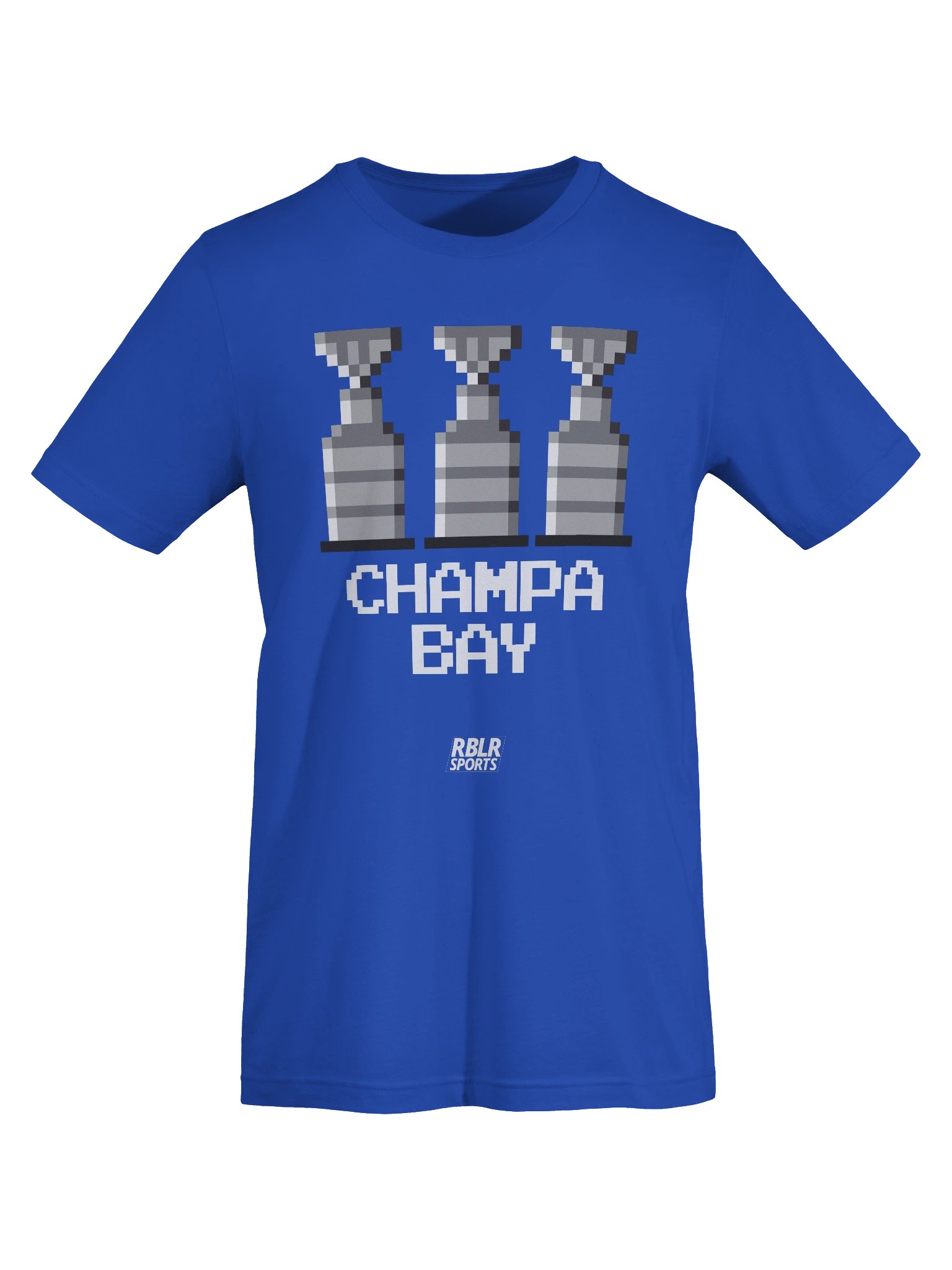 Champa Bay Cups product image (19)