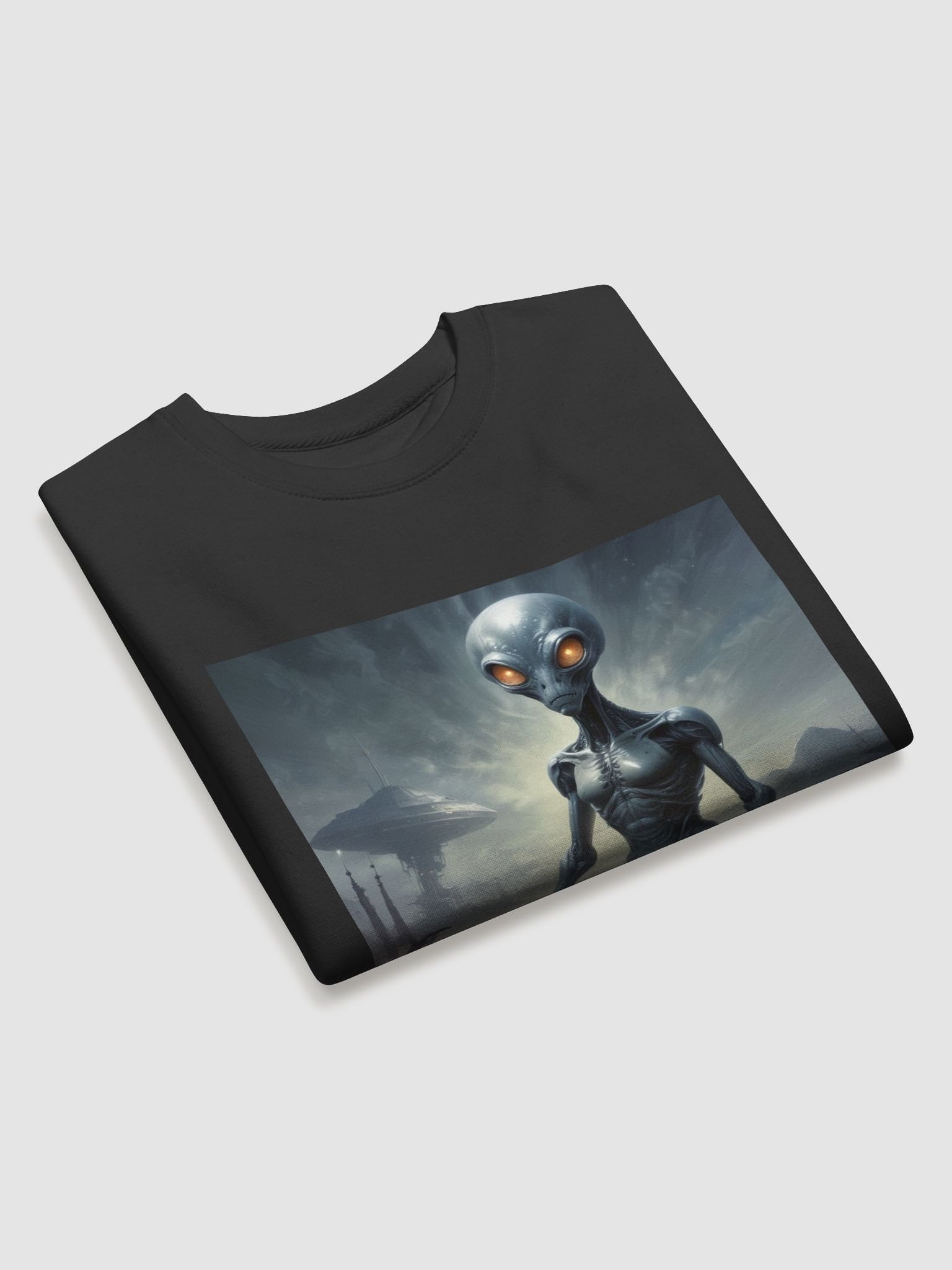 Alien product image (30)