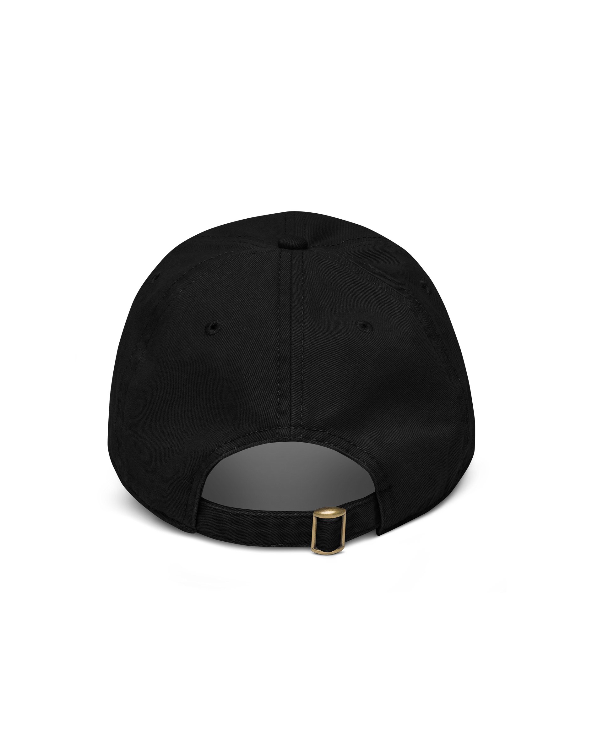 Shahada cap product image (3)