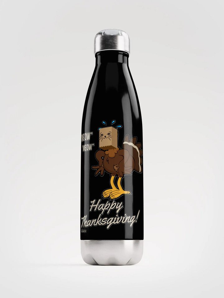 MEOW MEOW product image (1)