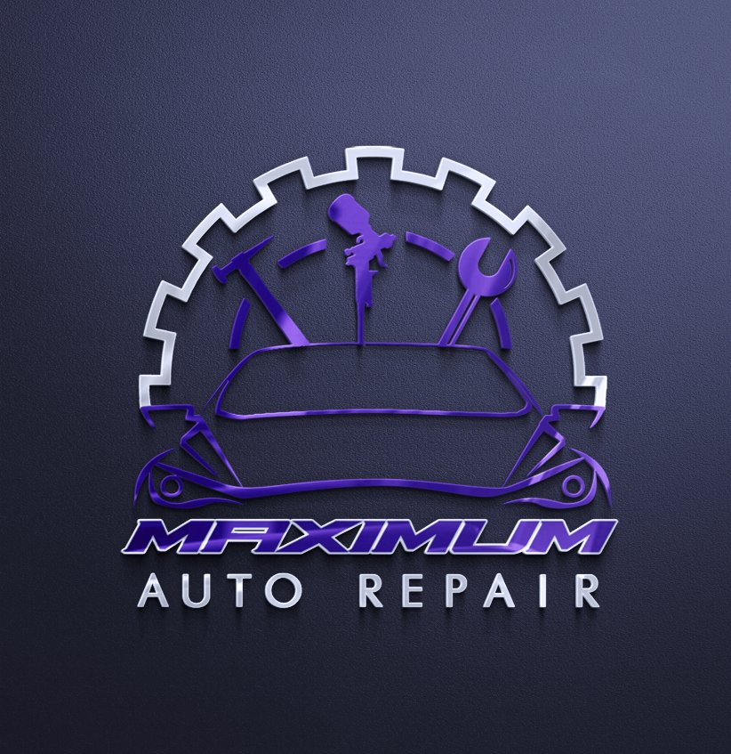 Premium 3D Logo Design product image (2)