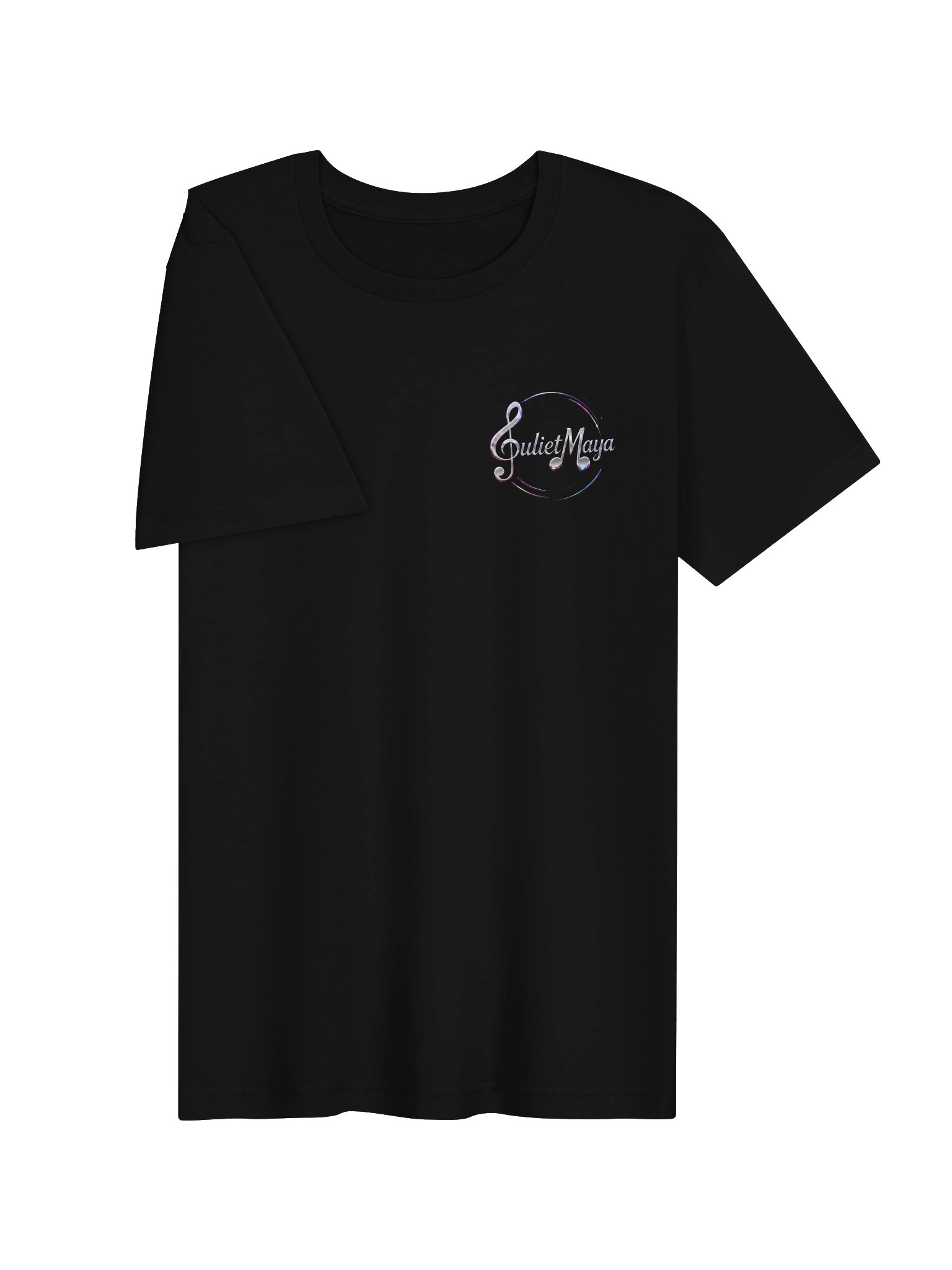 JulietMaya star T-Shirt product image (3)