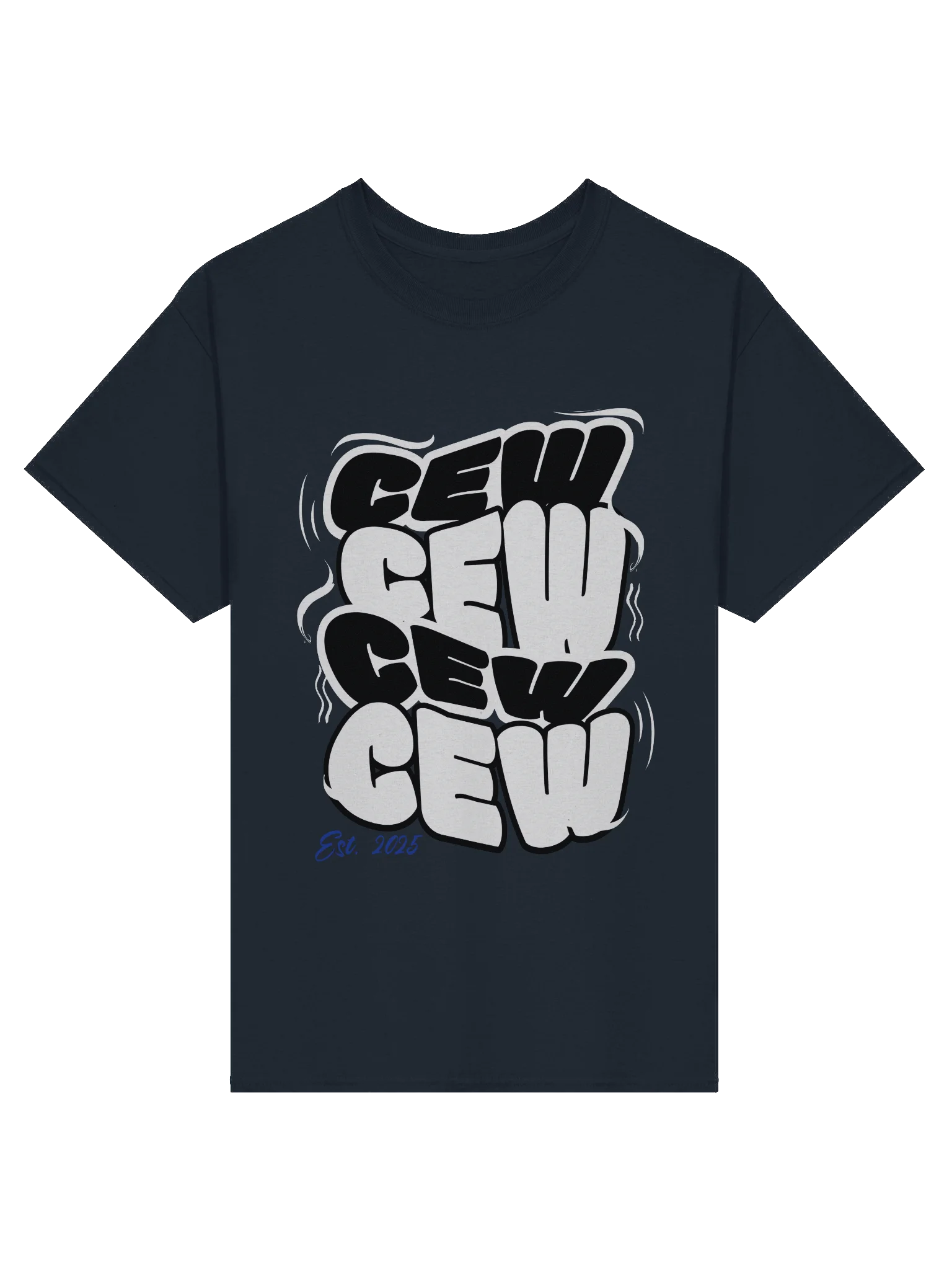 CEW Tagged product image (1)