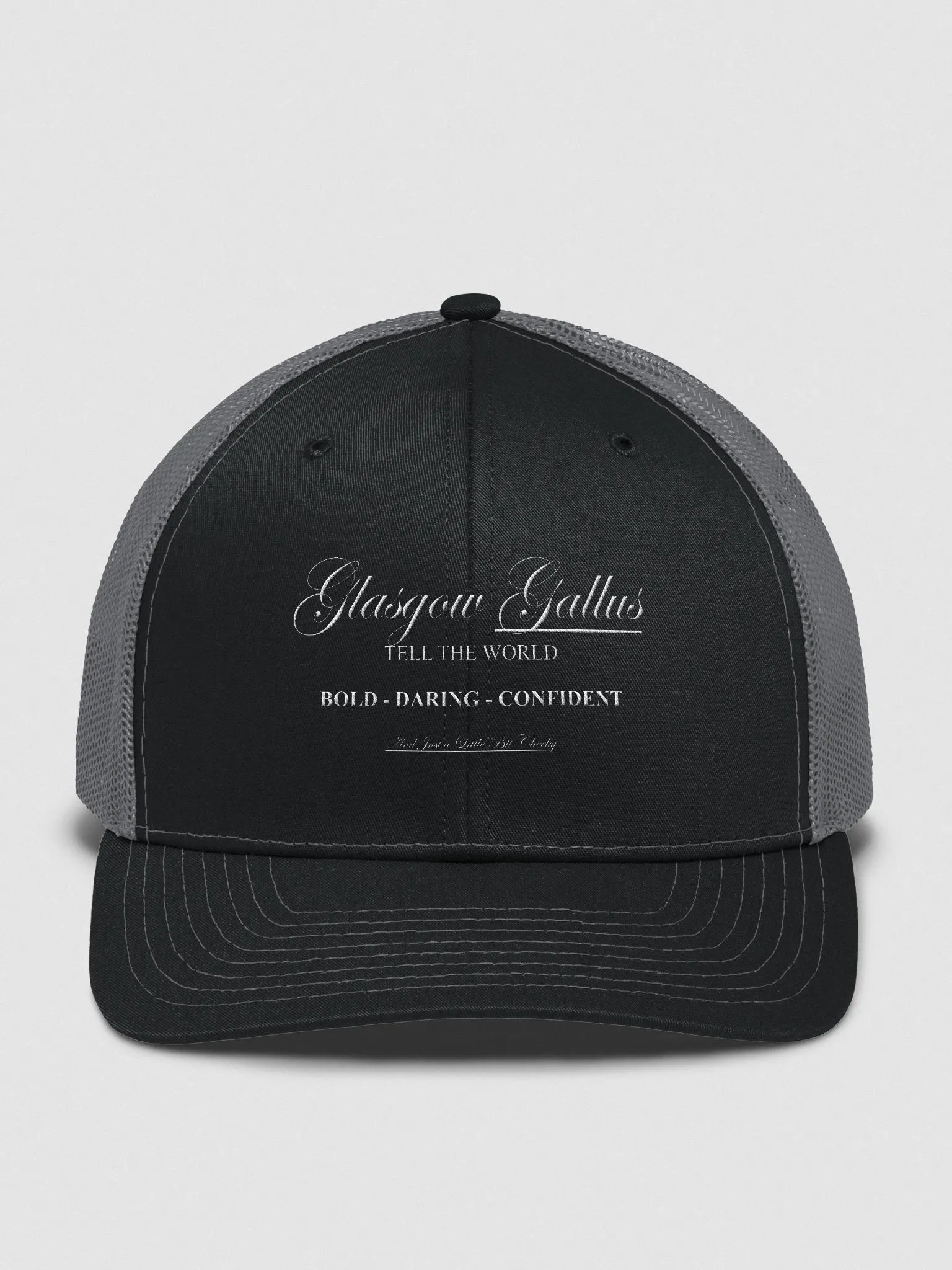Gallus Hats product image (1)