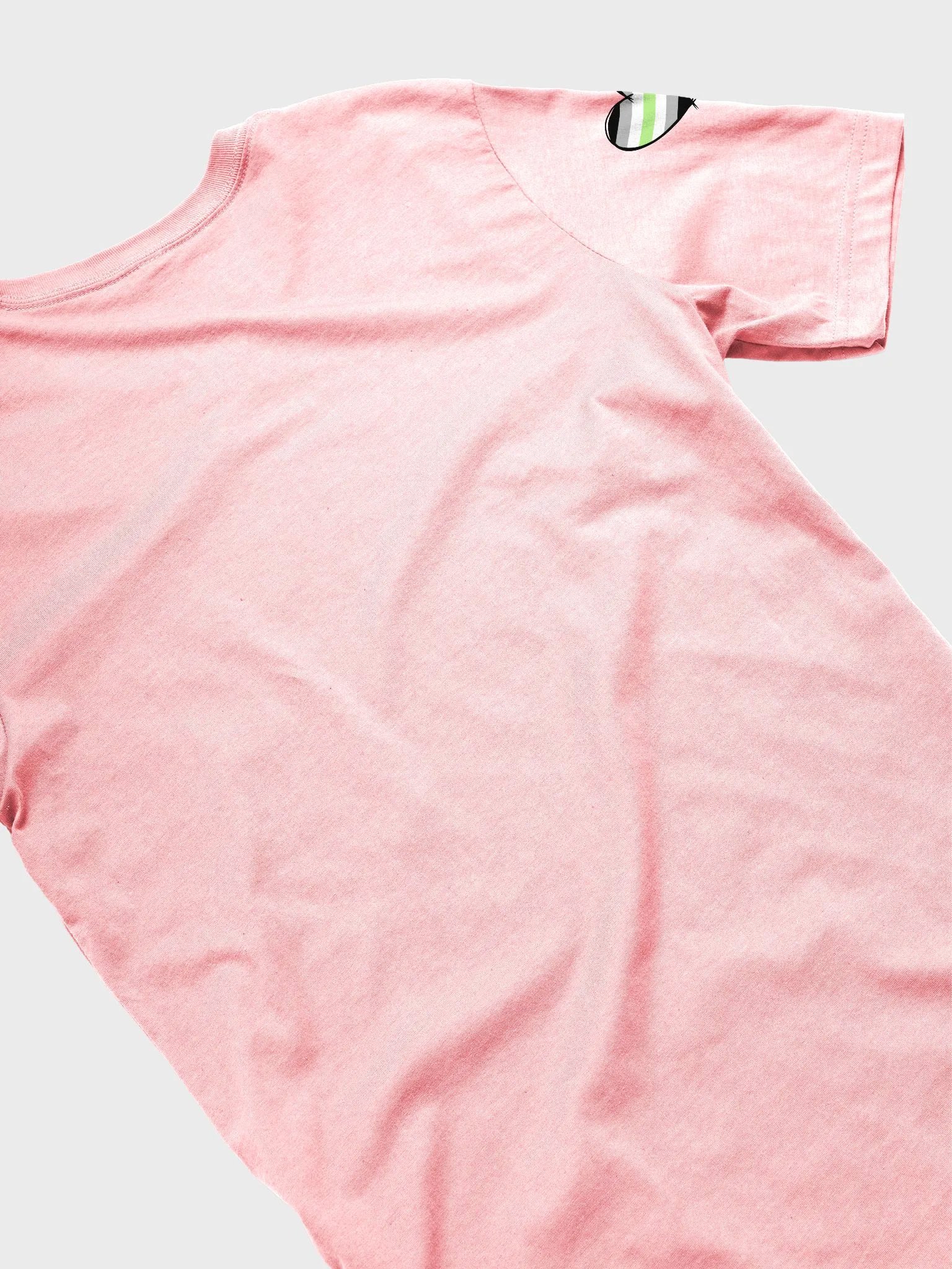 Denupuff - Agender Pride product image (39)