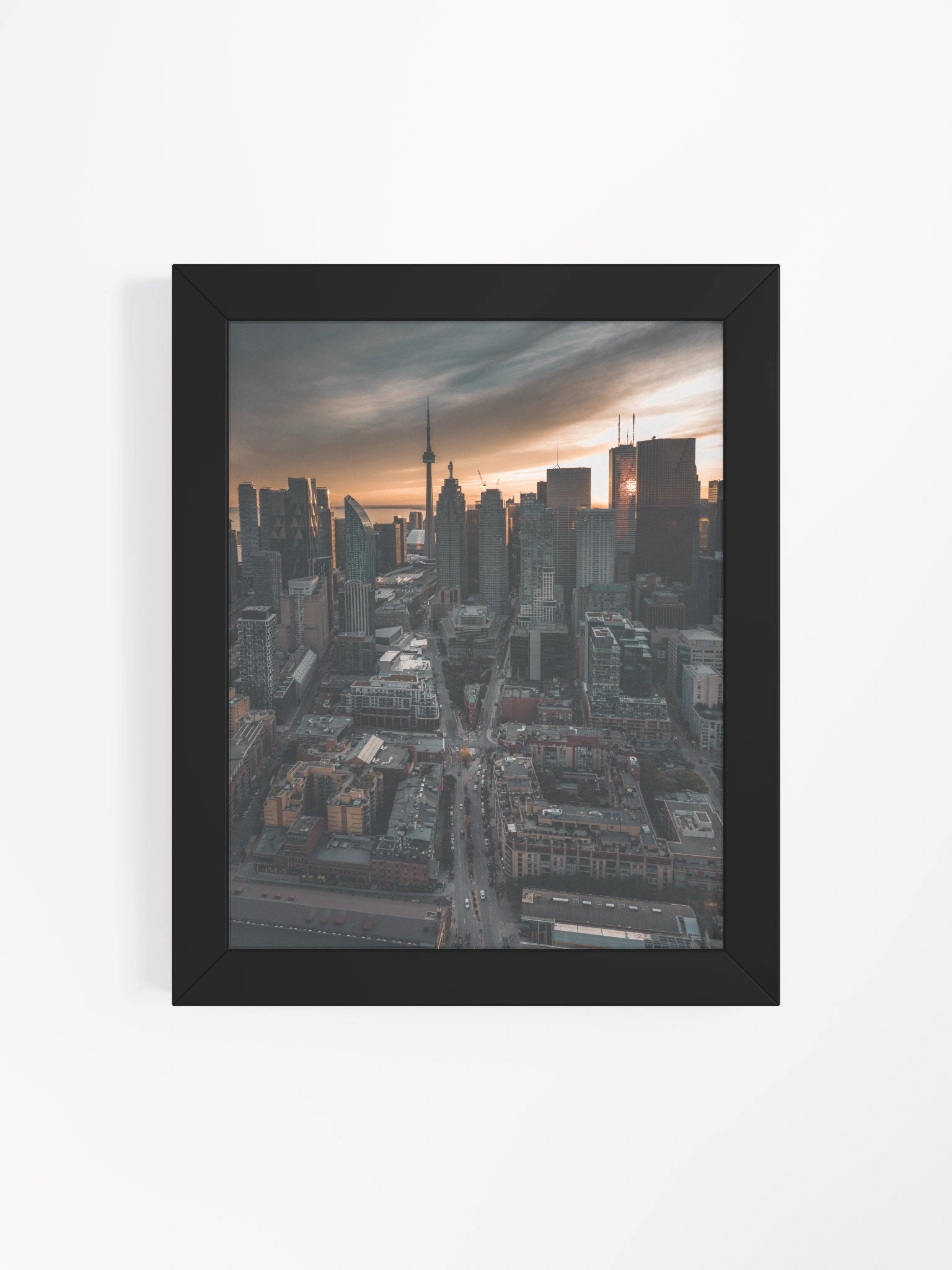 Toronto Frames #10 product image (1)