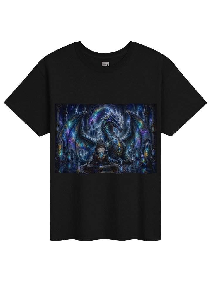 Labradorite Dragon — The Realmweaver product image (3)