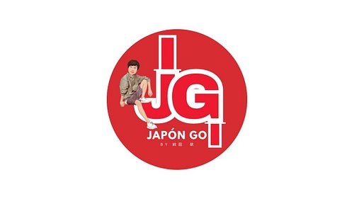 Tener un mañana garantizado no es algo obvio, es un verdadero milagro.

El 15 de agosto se conmemora en Japón el fin de la Se...
