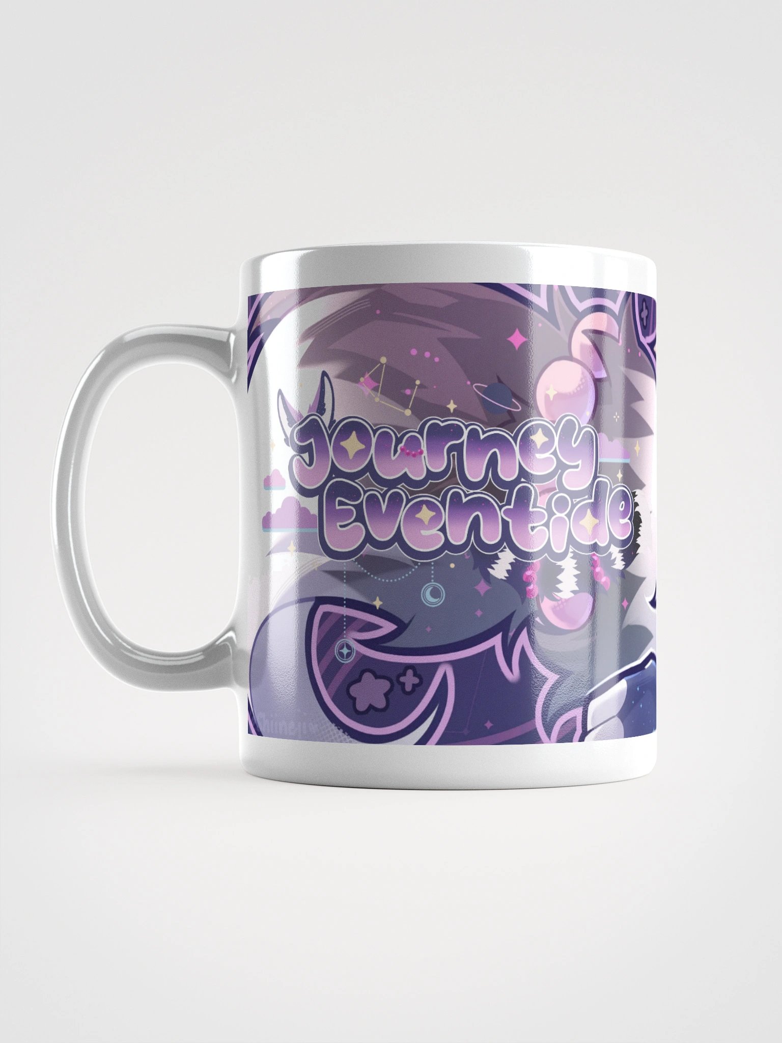 Celestial Coffee Cup product image (18)