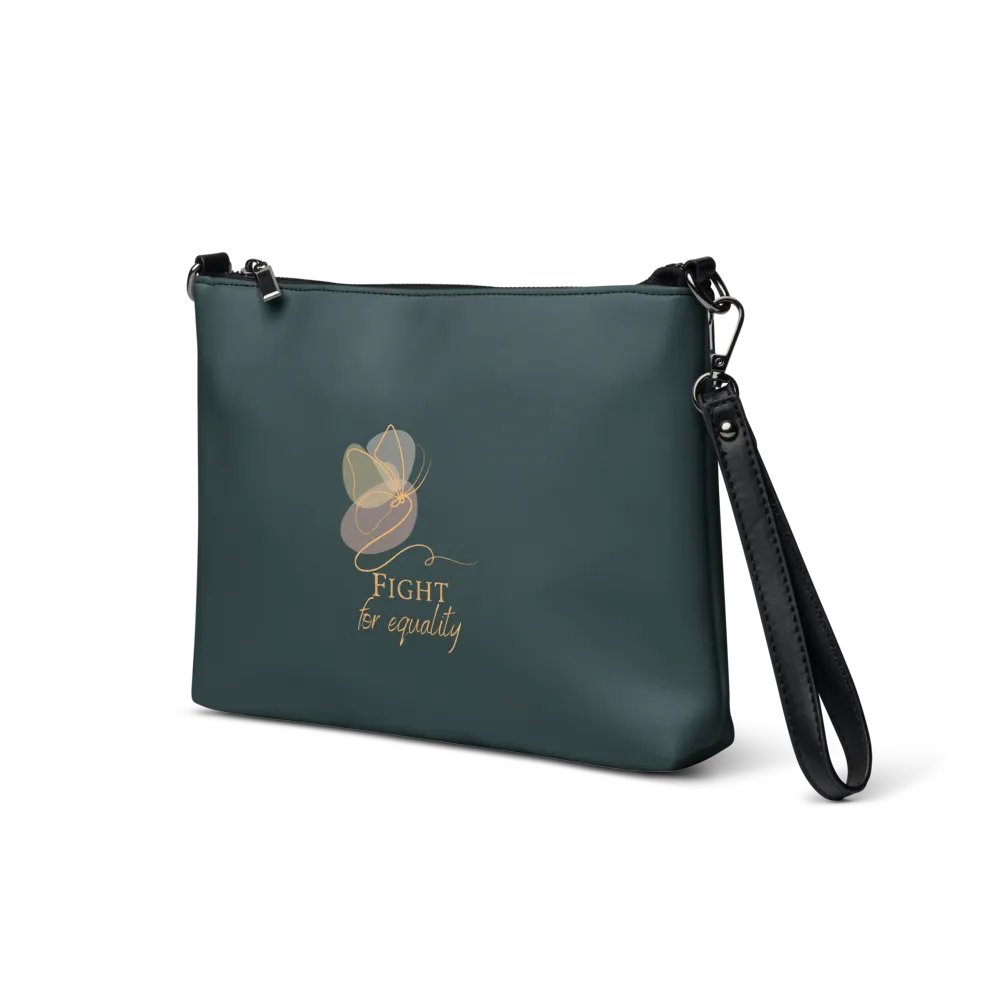 Crossbody Bag CBFB0139 product image (2)