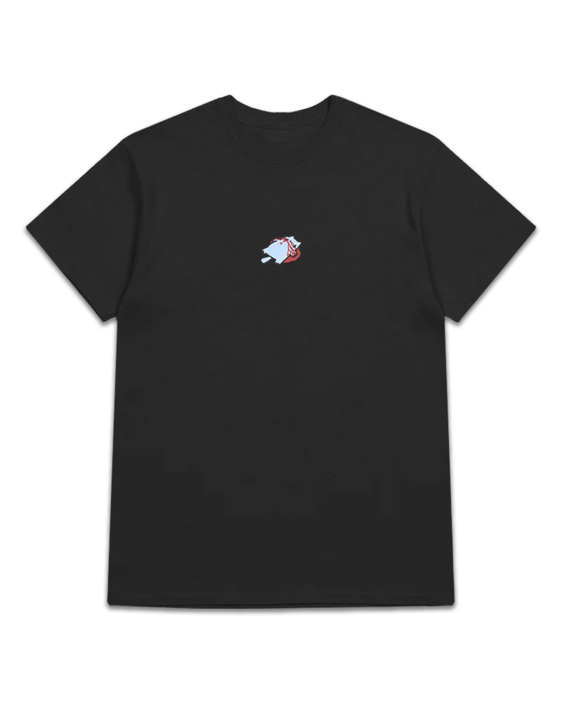 bounce tee product image (3)