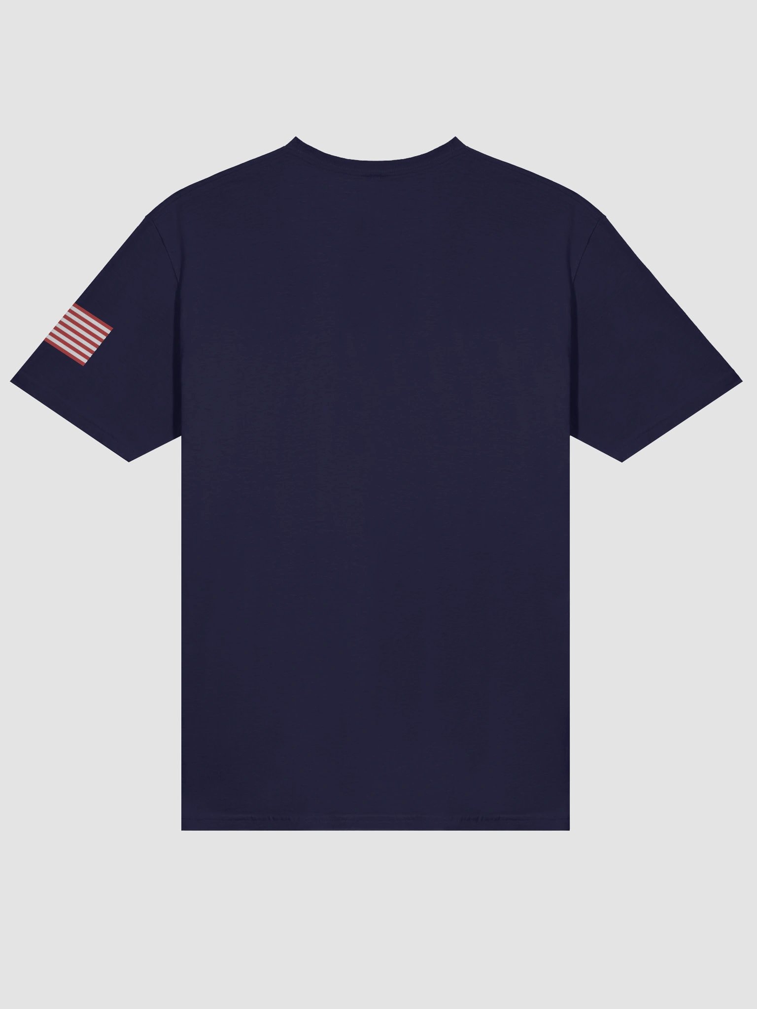 Supporter Tee product image (22)