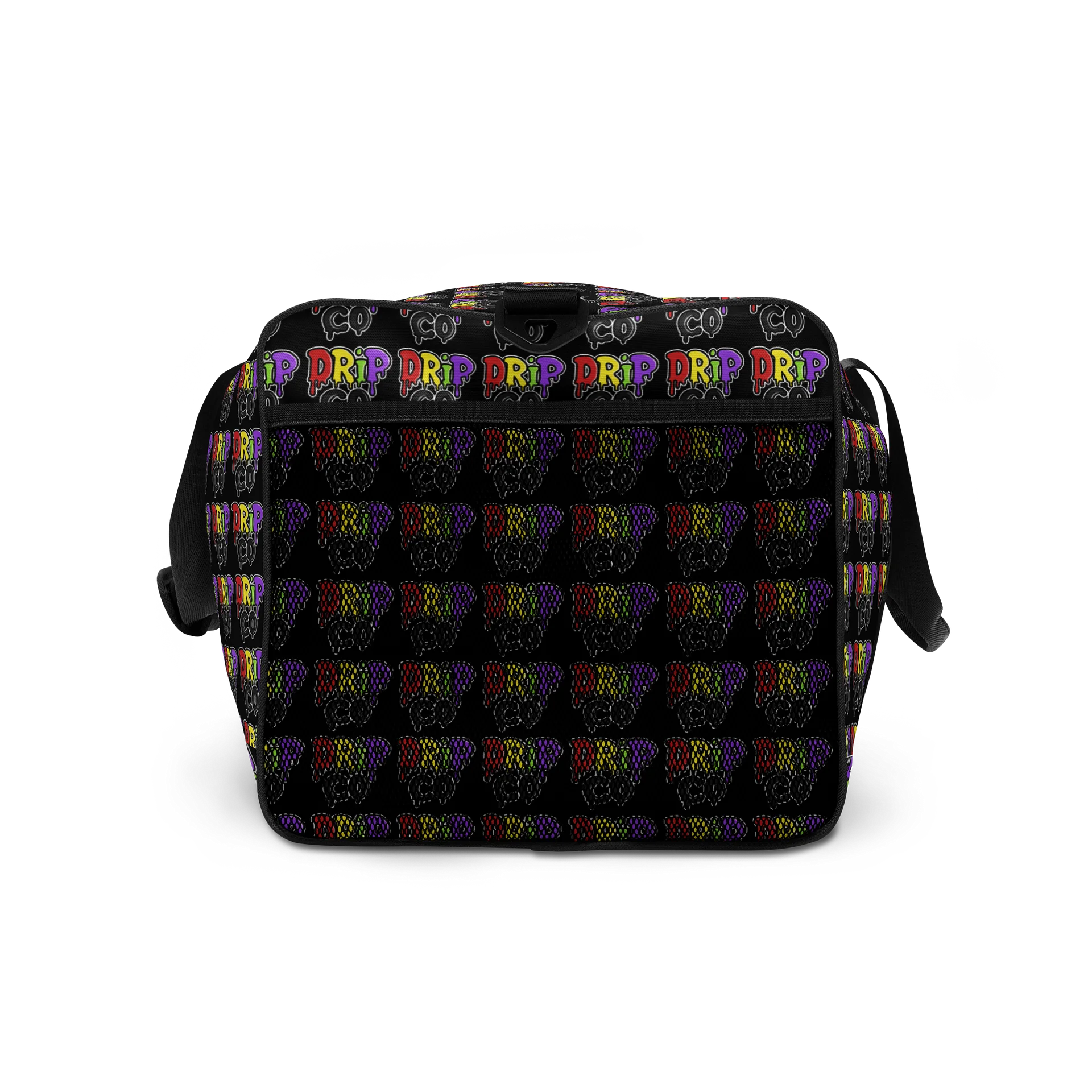 DRIPCO Duffle Bag by DRIPCO product image (7)