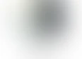 Meditation's tag thumbnail