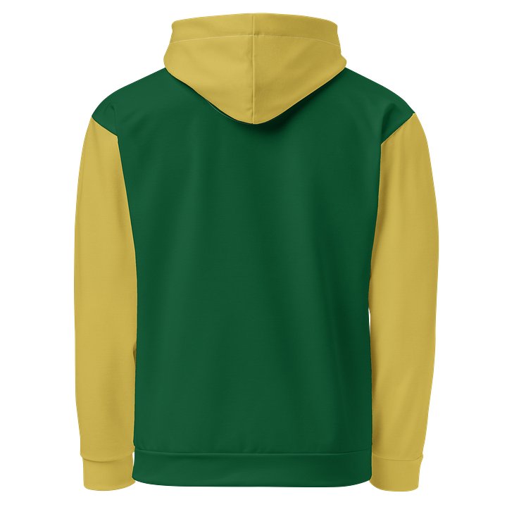 Reverse Archer Colors product image (2)
