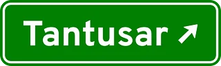 Tantusar