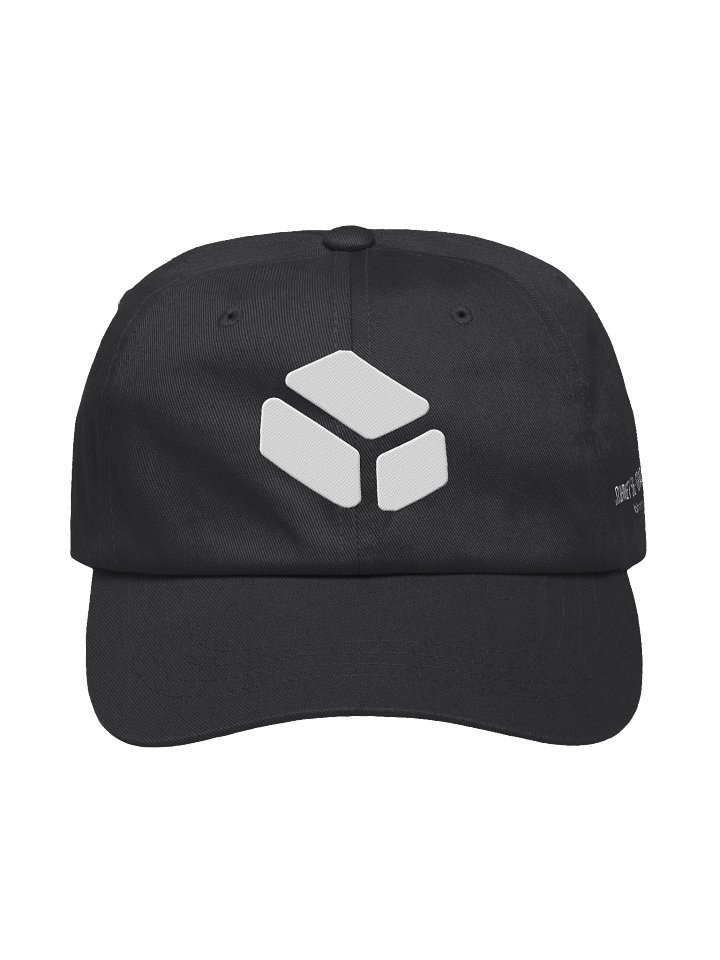 SN 56 - GRADIENTS product image (2)