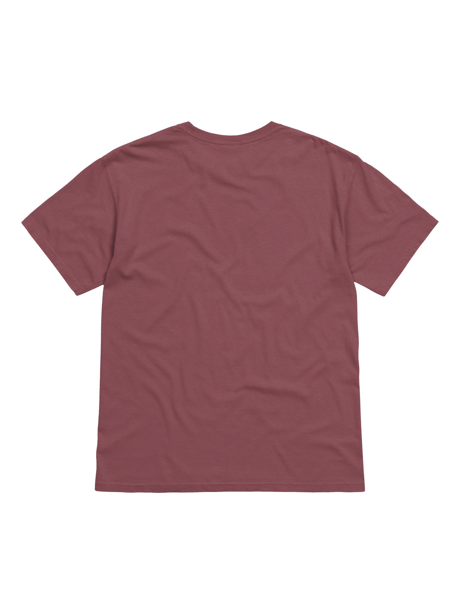 Into the Forest I Go Bear Shirt – Starry Night Nature Tee product image (2)