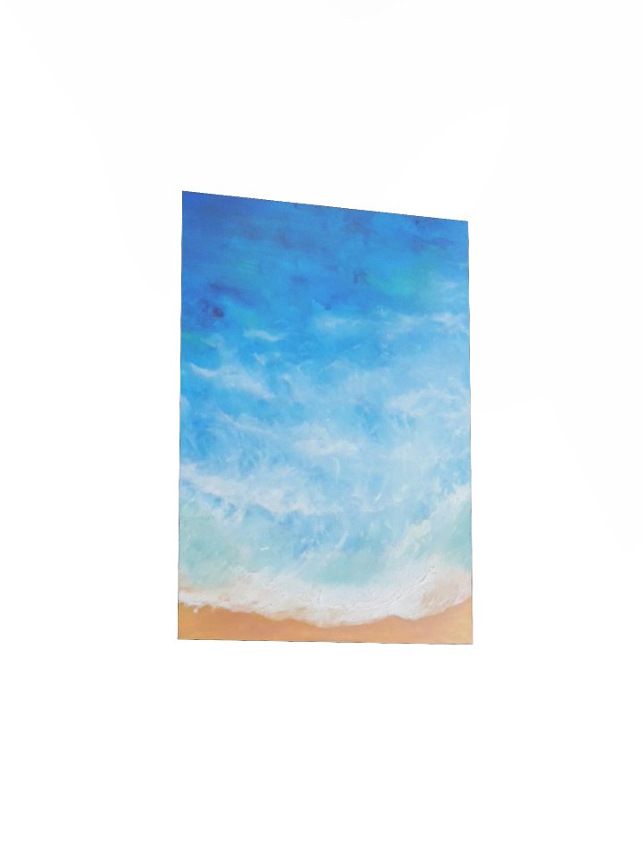 Oceans product image (2)