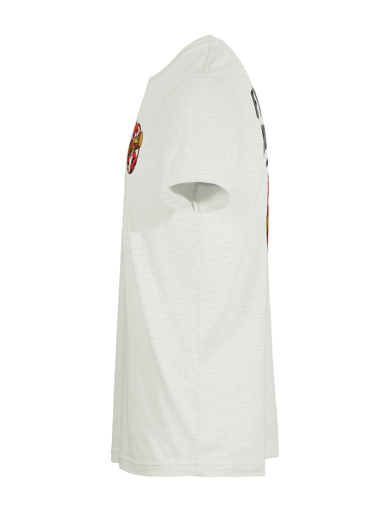 If you know, you know (2) product image (9)