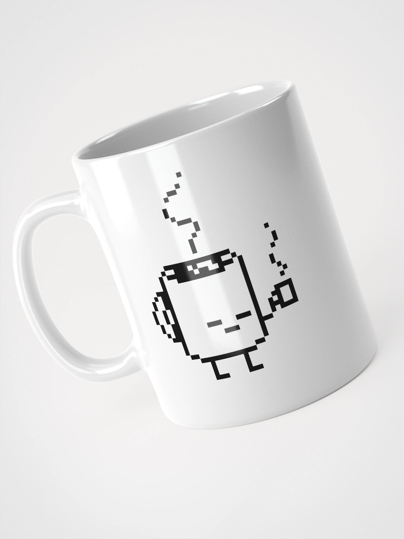 A Mug's Mug mug product image (3)