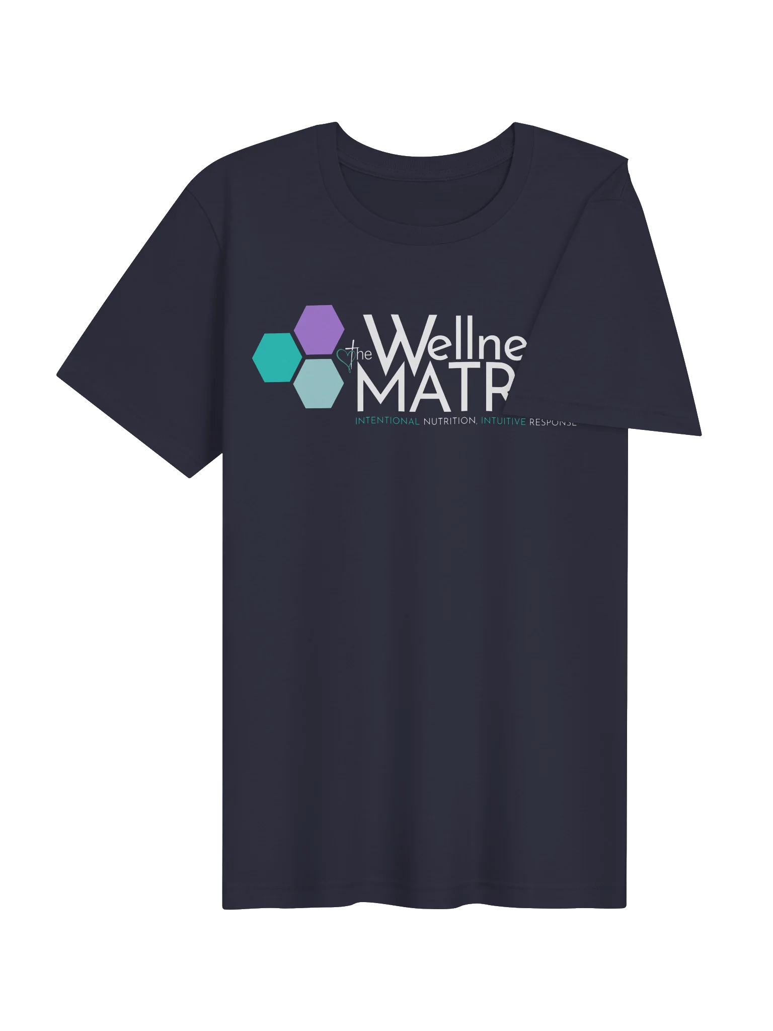 TWM T-Shirt product image (7)